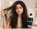 Best Shampoo for Frizzy Hair in India (Expert Guide 2026)