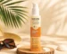 Best Sunscreen in India (2026 Guide for All Skin Types): DAEVEN