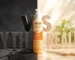 Chemical Free Sunscreen in India: Myth vs Reality (2026 Complete Guide)