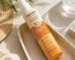 How to Choose the Right SPF 50 Sunscreen in India (Complete 2026 Buying Guide)