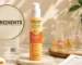 Ingredients to Avoid in Sunscreen (Indian Market Guide 2026)