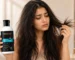 Keratin Repair Shampoo for Damaged Hair: Does It Work? (2026 Complete Guide)