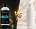 Keratin Shampoo vs Regular Shampoo: What’s the Difference? (2026 Complete Guide)