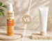 Mineral vs Chemical Sunscreen: Which One is Better for Indian Skin? (2026 Expert Guide)