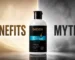 Sulphate Free Keratin Shampoo: Benefits & Myths (2026 Expert Guide)