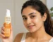 Sunscreen for Oily Skin in India: What Actually Works? (2026 Complete Guide)