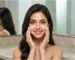 Best Face Wash in India