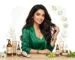 Complete Haircare Routine for Damaged Hair in India (2026 Expert Guide)