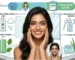 Face Wash for Oily Skin India