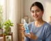 Gentle Face Wash for Sensitive Skin: Complete Guide (2026 Expert Guide)