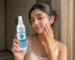 Skincare Routine