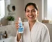 Natural Face Wash in India: What Ingredients Actually Matter? (2026 Expert Guide)