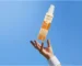 Safe Skincare Products in India: What “Non-Toxic” Really Means (2026 Complete Guide)