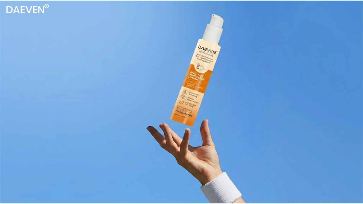 Safe Skincare Products in India: What “Non-Toxic” Really Means (2026 Complete Guide)