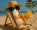 Skincare Routine for Summer in India